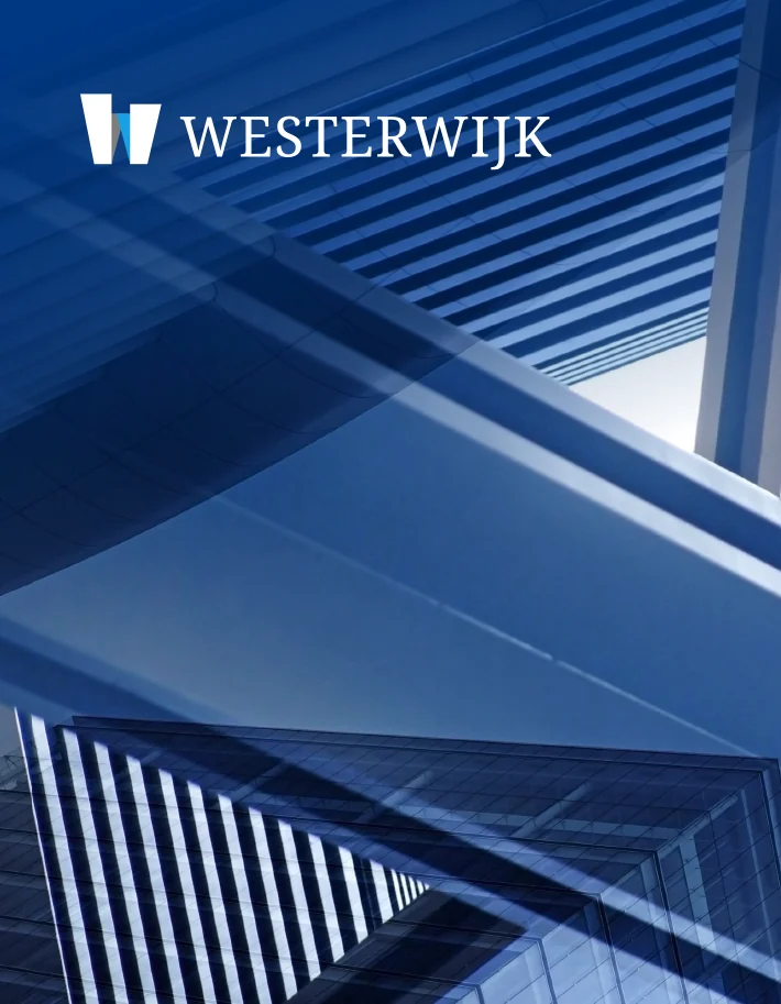 Westerwijk