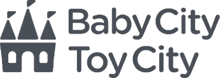 BABY CITY TOY CITY
