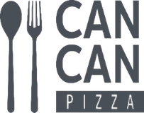 CAN CAN PIZZA