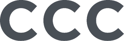 CCC