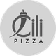 ČILI PIZZA