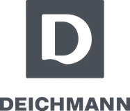 DEICHMANN