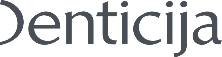 DENTICIJA dental clinic