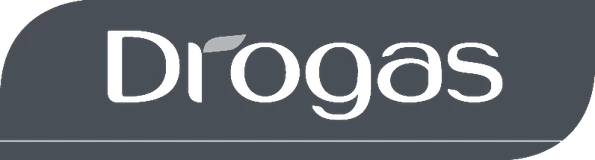 DROGAS