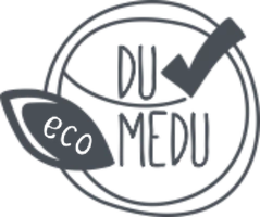 DuMedu
