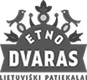 ETNO DVARAS