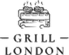 GRILL LONDON