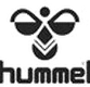 HUMMEL