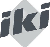 IKI