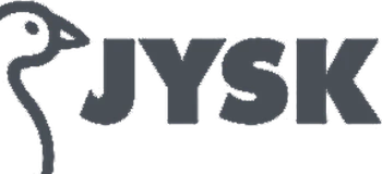 JYSK