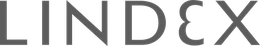 LINDEX