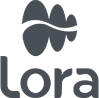 LORA hearing center