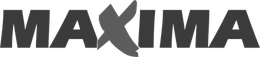 MAXIMA