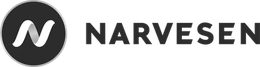 NARVESEN