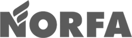 NORFA