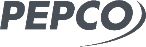 PEPCO