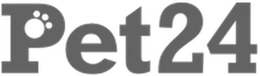 PET24