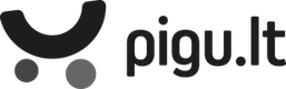 PIGU.LT