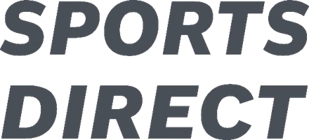 SPORTSDIRECT.COM