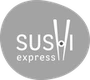 SUSHI EXPRESS