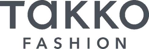 TAKKO FASHION