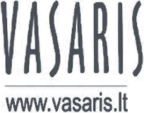 VASARIS