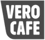 VERO CAFE