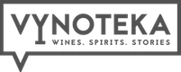 VYNOTEKA